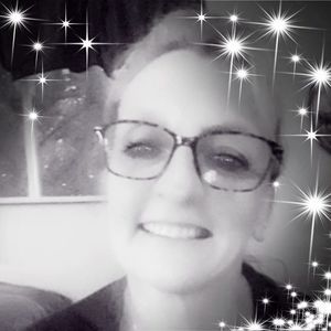 Meet your Posher, Annemie